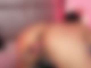 KENDAL's Live Sex Cam Show
