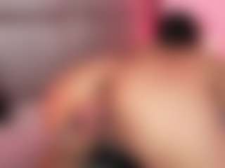 KENDAL's Live Sex Cam Show
