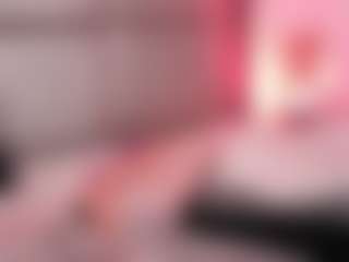 KENDAL's Live Sex Cam Show