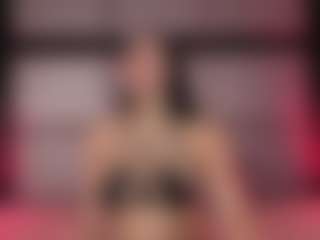 Live cam show with KENDAL - Asian Squirt on Sex Cam Show