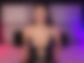 Live cam show with KENDAL - Skinny on justonemore.cc