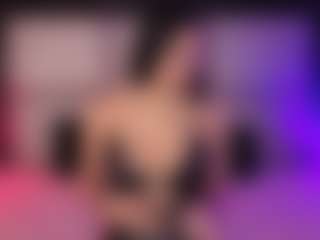 KENDAL's Live Sex Cam Show