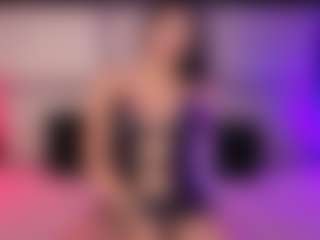 Live cam show with KENDAL - Bikini on xxxlivecams.org