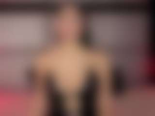 Live cam show with KENDAL - Creampie on Chatstar