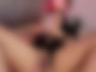 Live cam show with KENDAL - Sensual on Nude Chat * 1 On 1 Webcam Sex * Live Cam Show