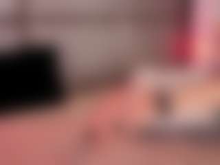 Live cam show with KENDAL - Young Adult on crypto-cams