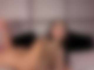 Live cam show with KENDAL - College on Free Soda