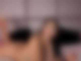 KENDAL's Live Sex Cam Show