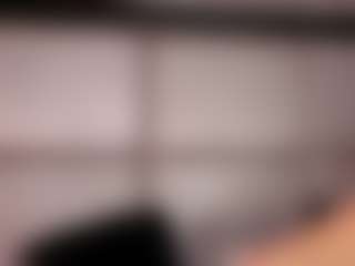 KENDAL's Live Sex Cam Show