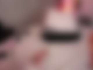 KENDAL's Live Sex Cam Show