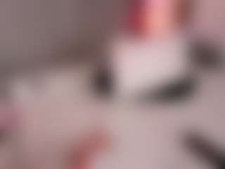 KENDAL's Live Sex Cam Show