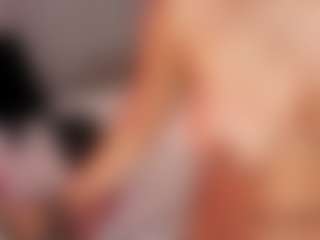 KENDAL's Live Sex Cam Show