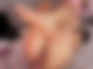 KENDAL's Live Sex Cam Show