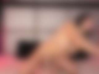 KENDAL's Live Sex Cam Show