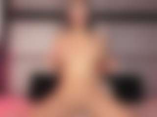 KENDAL's Live Sex Cam Show