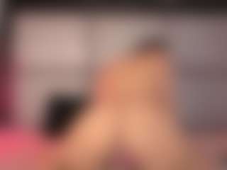 KENDAL's Live Sex Cam Show