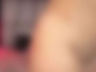 KENDAL's Live Sex Cam Show
