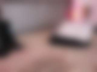 KENDAL's Live Sex Cam Show