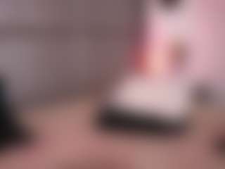 Live cam show with KENDAL - Thin on fapnchat