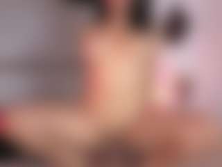 KENDAL's Live Sex Cam Show