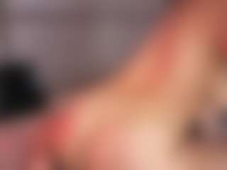 Live cam show with KENDAL - Blowjob on Uber Horny
