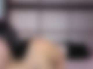 KENDAL's Live Sex Cam Show