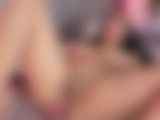 KENDAL's Live Sex Cam Show