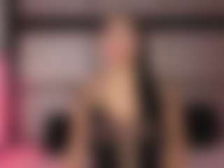 Live cam show with KENDAL - Asian Squirt on LiveSexCams6