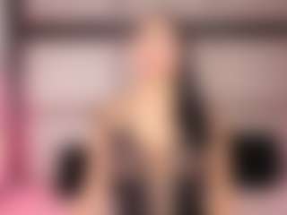 Live cam show with KENDAL - Bedroom Asian on studioflirtlive.com
