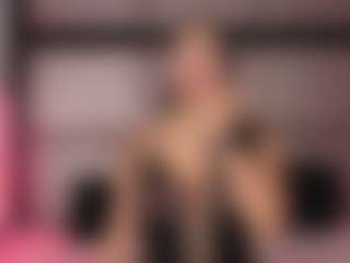 Live cam show with KENDAL - Bedroom Asian on Milf Play