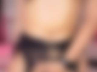 KENDAL's Live Sex Cam Show