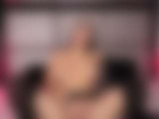 KENDAL's Live Sex Cam Show