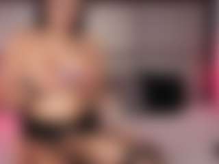 KENDAL's Live Sex Cam Show