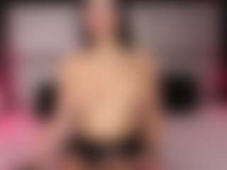 KENDAL's Live Sex Cam Show