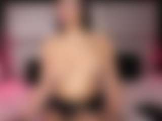 Live cam show with KENDAL - Tease Teen (18+) on Hubzter Live