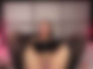 KENDAL's Live Sex Cam Show