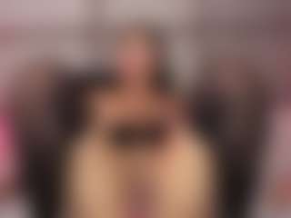 Live cam show with KENDAL - Ride Torso on StripNow