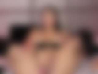 KENDAL's Live Sex Cam Show