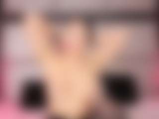 Live cam show with KENDAL - Tease Asian on Uber Horny