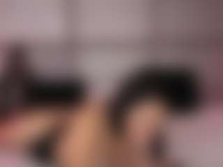 Live cam show with KENDAL - Asian Big Ass on StripNow
