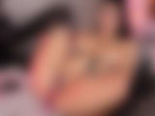 Live cam show with KENDAL - Asian Big Ass on SquirtSoMuch