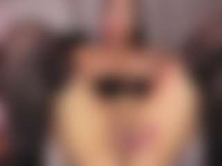 Live cam show with KENDAL - Asian Teen (18+) on boobsie.com
