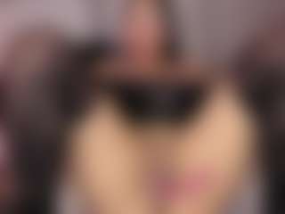 Live cam show with KENDAL - Spank Asian on dasdasdadada.com