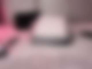 Live cam show with KENDAL - Bedroom on fuck-show.com