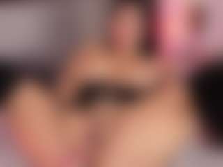 KENDAL's Live Sex Cam Show