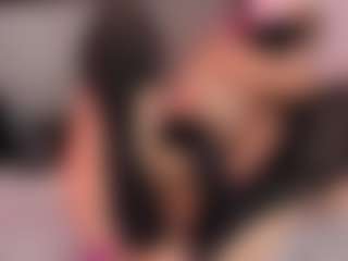 KENDAL's Live Sex Cam Show
