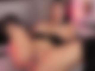 KENDAL's Live Sex Cam Show