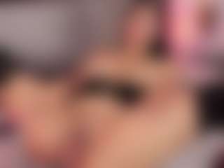 KENDAL's Live Sex Cam Show