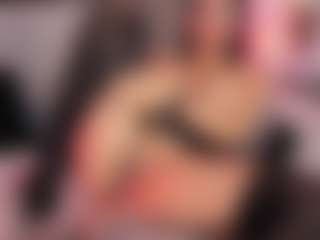 KENDAL's Live Sex Cam Show