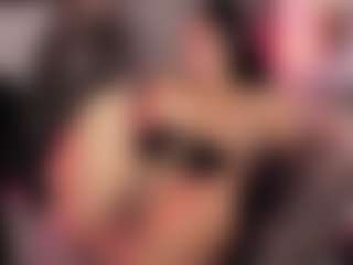 KENDAL's Live Sex Cam Show